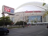 Rogers Center - Sportarena